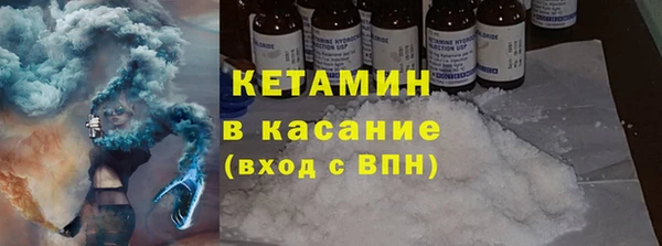 ГАЛЛЮЦИНОГЕННЫЕ ГРИБЫ Осинники