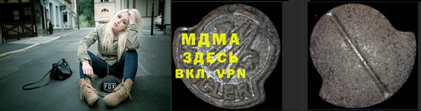 сатива Няндома