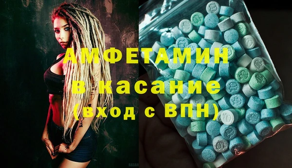 ГАЛЛЮЦИНОГЕННЫЕ ГРИБЫ Осинники