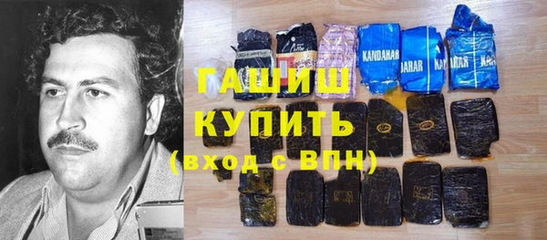 сатива Няндома