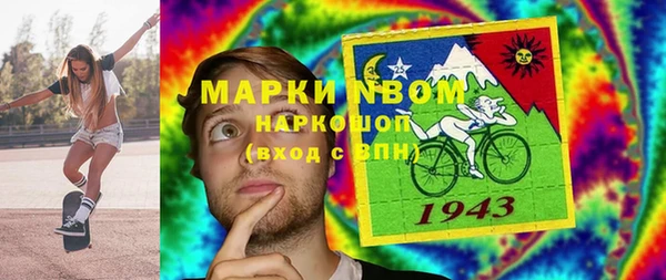 mix Богородицк