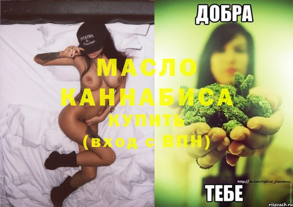 ГАЛЛЮЦИНОГЕННЫЕ ГРИБЫ Осинники