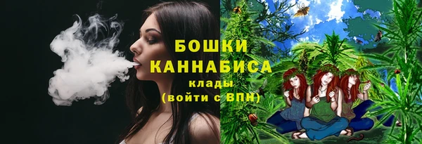 ALPHA-PVP Нязепетровск